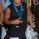 Marine corps marathon